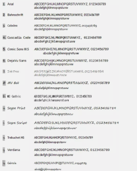 Preview: Briefkastenschild Klingelschild Türschild Namensschild mit Gravur Edelstahl